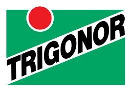 Trigonor